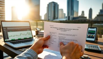 estados unidos establece normativas para el uso seguro de stablecoins python 1756909762