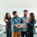 estrategias de monetizacion para productos de inteligencia artificial python 1757307926