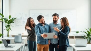 estrategias de monetizacion para productos de inteligencia artificial python 1757307926