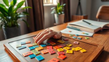 estrategias y consejos para dominar el juego de palabras connections python 1758006341