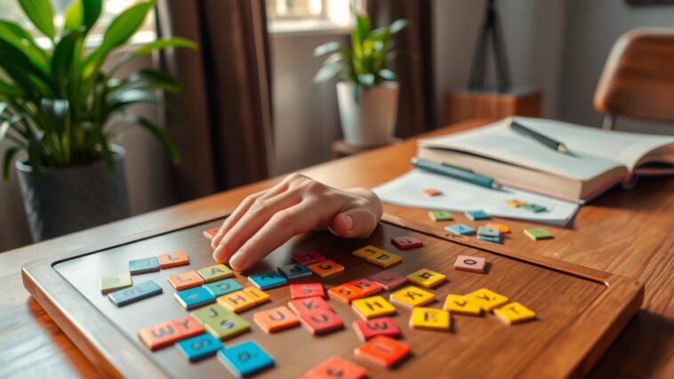 estrategias y consejos para dominar el juego de palabras connections python 1758006341