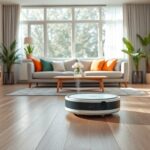 eufy omni s2 el robot aspirador que perfuma tu hogar python 1757925527