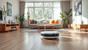 eufy omni s2 el robot aspirador que perfuma tu hogar python 1757925527