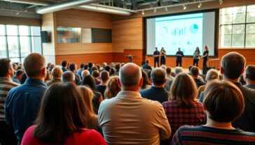 evaluando la relevancia de silicon valley en el actual panorama tecnologico python 1759084054