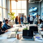 examinando el estado de silicon valley como el centro de innovacion tecnologica python 1759018085