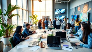 examinando el estado de silicon valley como el centro de innovacion tecnologica python 1759018085