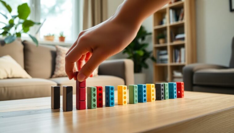 explora el juego de pips y domina tu estrategia python 1759230834