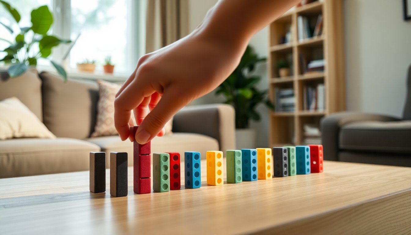 Explora el juego de Pips y domina tu estrategia