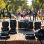explora la camara esquisser la nueva era de la fotografia compacta python 1758948331