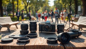 explora la camara esquisser la nueva era de la fotografia compacta python 1758948331