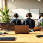explorando el enfoque innovador de verdent en la automatizacion de la codificacion python 1759190527