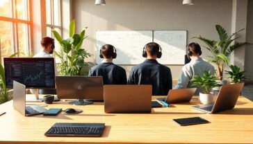 explorando el enfoque innovador de verdent en la automatizacion de la codificacion python 1759190527