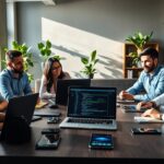 explorando el estatus de silicon valley como el centro tecnologico mundial python 1758974054