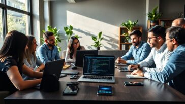 explorando el estatus de silicon valley como el centro tecnologico mundial python 1758974054