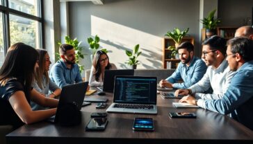 explorando el estatus de silicon valley como el centro tecnologico mundial python 1758974054