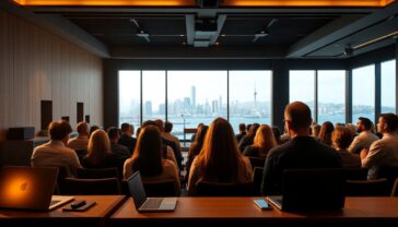 explorando el estatus de silicon valley como la capital tecnologica mundial python 1759062093