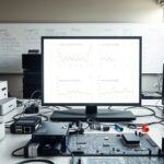 explorando el futuro de las maquinas ising probabilisticas innovaciones y aplicaciones python 1758539305