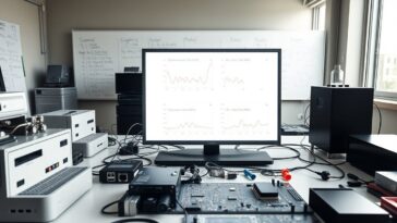 explorando el futuro de las maquinas ising probabilisticas innovaciones y aplicaciones python 1758539305