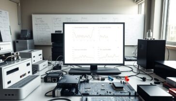 explorando el futuro de las maquinas ising probabilisticas innovaciones y aplicaciones python 1758539305