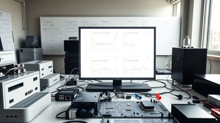 explorando el futuro de las maquinas ising probabilisticas innovaciones y aplicaciones python 1758539305