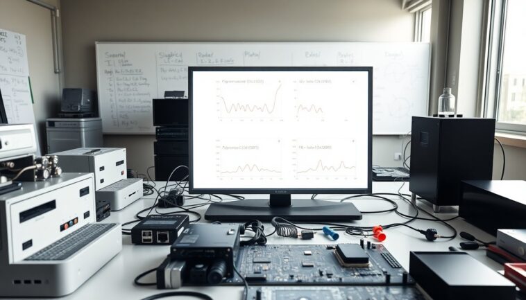 explorando el futuro de las maquinas ising probabilisticas innovaciones y aplicaciones python 1758539305