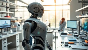 explorando el nuevo enfoque de openai en robots humanoides python 1758248533