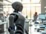 explorando el nuevo enfoque de openai en robots humanoides python 1758248533