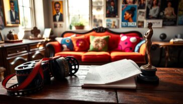 explorando el papel de toni collette en la narrativa queer de wayward python 1758900736