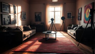 explorando el papel de toni collette en wayward y su representacion lgbtq python 1758900747