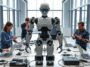 explorando la inversion de openai en robots humanoides para el avance de la inteligencia artificial python 1758226525