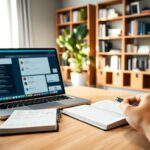 explorando la nueva funcion de ramificacion en chatgpt python 1757392502