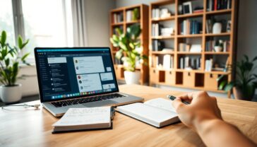 explorando la nueva funcion de ramificacion en chatgpt python 1757392502
