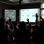 explorando la relevancia de silicon valley en el actual panorama tecnologico python 1759040071