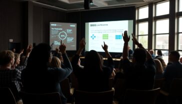 explorando la relevancia de silicon valley en el actual panorama tecnologico python 1759040071