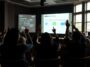 explorando la relevancia de silicon valley en el actual panorama tecnologico python 1759040071