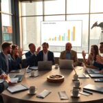 explorando la relevancia de silicon valley en el panorama tecnologico actual python 1758929988