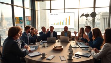 explorando la relevancia de silicon valley en el panorama tecnologico actual python 1758929988