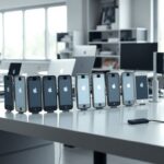explorando las capacidades de las granjas de telefonos box para la gestion de iphones python 1758838326