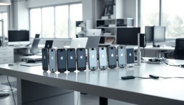 explorando las capacidades de las granjas de telefonos box para la gestion de iphones python 1758838326