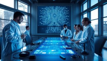 explorando las complejidades de la alineacion y seguridad en la inteligencia artificial python 1759109809