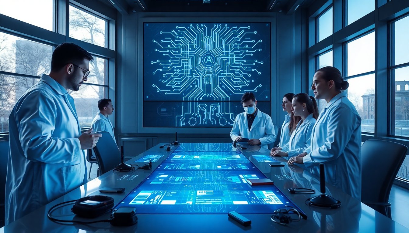 Explorando las complejidades de la alineación y seguridad en la inteligencia artificial