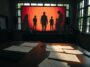 explorando las contribuciones de jordan peele al cine de terror negro python 1758178907