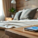 explorando las mejores aplicaciones de sexting para una experiencia satisfactoria python 1759010703