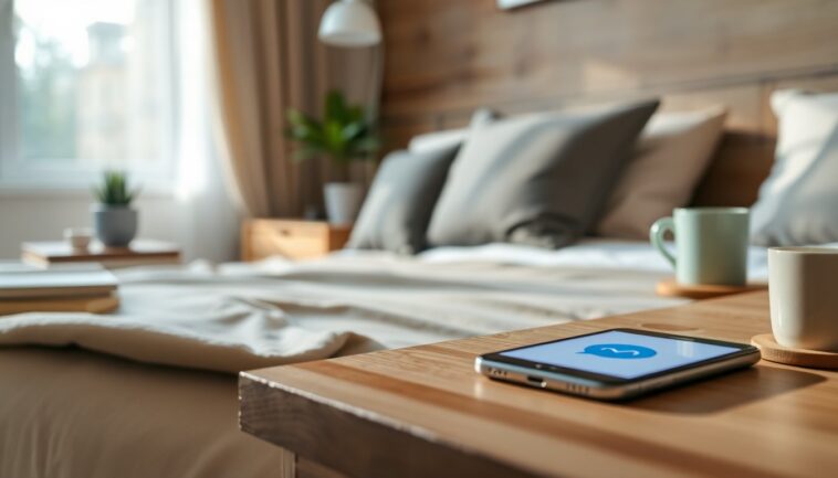 explorando las mejores aplicaciones de sexting para una experiencia satisfactoria python 1759010703