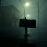 explorando las profundidades de la narrativa de horror de silent hill f python 1759256480