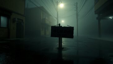 explorando las profundidades de la narrativa de horror de silent hill f python 1759256480