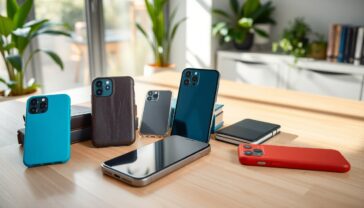 explorando las ultimas fundas para el iphone 17 pro protege tu dispositivo con estilo python 1759054714