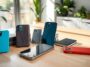 explorando las ultimas fundas para el iphone 17 pro protege tu dispositivo con estilo python 1759054714