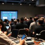 explorando las vulnerabilidades de los sistemas de seguridad basados en claves de acceso python 1758348071