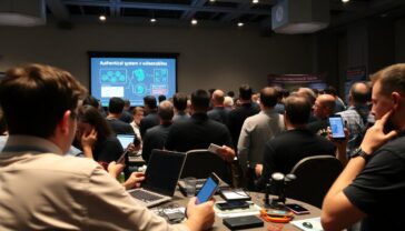 explorando las vulnerabilidades de los sistemas de seguridad basados en claves de acceso python 1758348071